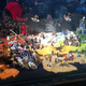 Illustration for article titled Mega Bloks Brings the emWorld of Warcraft/em to Tiny, Geometrical Life